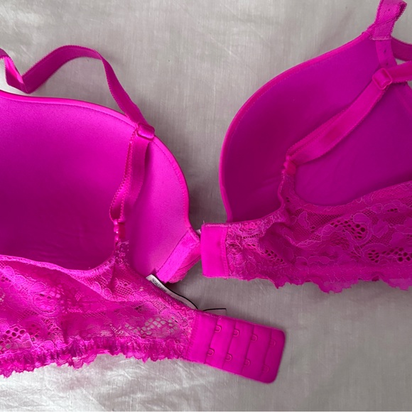 Victoria Secret Dream Angels - Picture 2 of 4